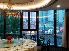-大西洋餐厅(肇嘉浜路店)