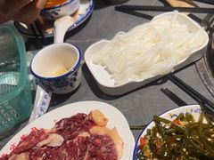-贵宾牛·潮汕牛肉火锅(珠池总店)