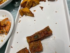 -南海渔村(火炬园店)