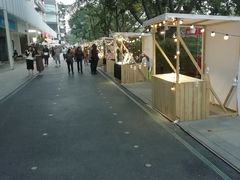 -粥传(太古里店)