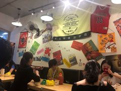 -皆道拌麻辣烫·麻辣拌