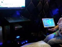 -屿家轻奢农家小院(十三陵店)