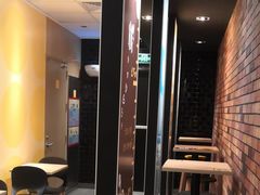 -麦当劳(辛集兴华路店)