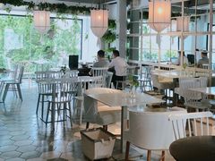 -RGF(巨鹿路店)