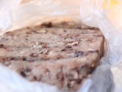 赤豆猪油糕-杨招娣糕点(装驾桥巷店)