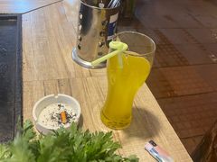 -哈吱喂丽江火塘·牦牛火锅(五一街店)