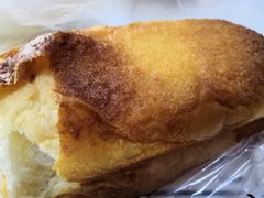 -寻味唐派·牛奶手撕面包(府前街店)
