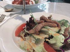 -PANYA(东湖店)
