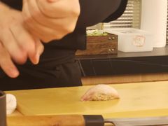 -鮨政·Omakase(万象城店)