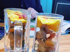 -品回味清真西北楼(宁波首店)