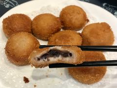 -白家餐厅(徐家汇店)