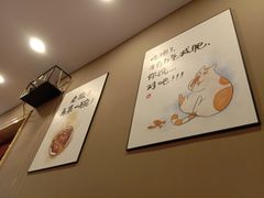 -健康小吃