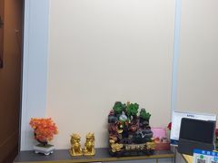 -想来盲人推拿(香溢花城店)