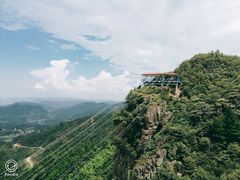 -梦幻奥陶纪景区