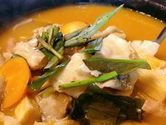 -泓0871臻选云南菜·味庄