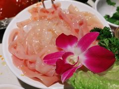 -大龙燚火锅(天安云谷店)