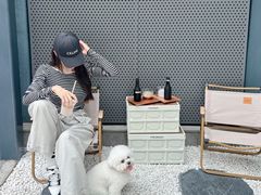 -YEEGIN COFFEE也径咖啡
