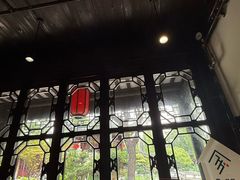 -我嘉书房(南翔名士居店)