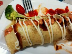 -鼎记瘦肉丸(寺后路店)