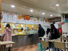 -温岭特色嵌糕(开元店)