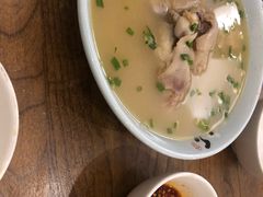 -三生小馆(亭知路店)