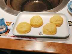 -遇东北林区铁锅炖(南开店)