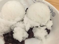 -南海冰室·新式潮汕茶饮(金涛店)