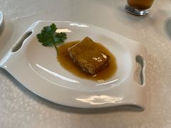 -宜兴隆家宴·私房菜(泰安华庭店)