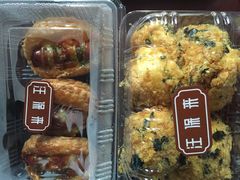 -汪保来(杭州解放路店)
