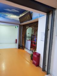 -青堂瓦舍京剧摄影古戏楼拍摄基地(北京安徽会馆店)