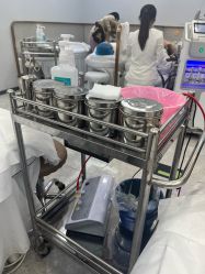 -悟空祛痘·诺奖技术专业店