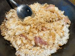 -丁哥·庐味鲜 土菜·20年老字号(世纪阳光花园店)