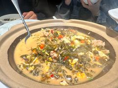 -湘语·湖南家常菜(新洲店)