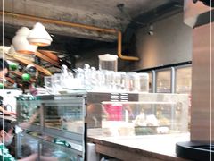 -三秋舍·梦幻岛(小西路店)