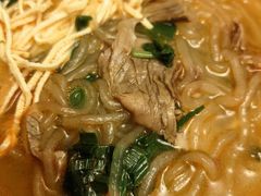 -牛煎里牛肉煎包淮南牛肉汤(广东路店)