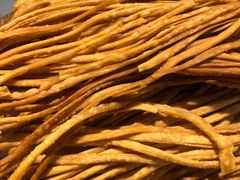 江米条-恒盛居回族饭店