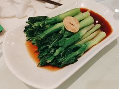-金时代顺风大酒店(爱琴海购物中心店)