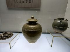 -磁州窑博物馆