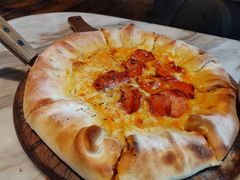 -the rug 飞毯 (朝阳公园店)
