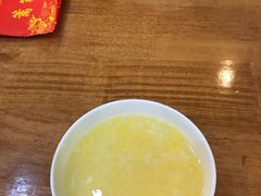 -篱笆院东北饺子王(欧阳路店)