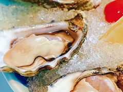 -新花城蟹粉馆(乌鲁木齐店)