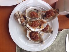 希尔顿视界美食自助餐厅-视界美食自助餐厅·石家庄希尔顿酒店