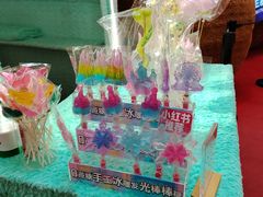 -松雷商业(南岗店)