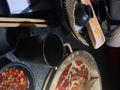 -九鼎轩火锅大排挡