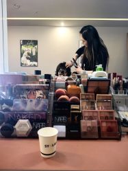 -十孕纪高端孕妇亲子摄影