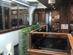 -望京一号(菜户营店)