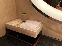 -杭州香格里拉饭店