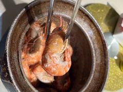 -百家班(市府店)