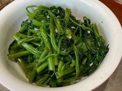 -六合居·明厨亮灶餐厅(成双大道店)