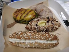 -多乐之日(五道口店)